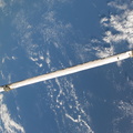 STS133-E-06067