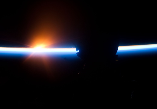 STS133-E-08261