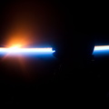 STS133-E-08261.jpg