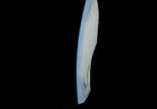 STS133-E-07013