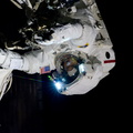 STS133-E-08155.jpg
