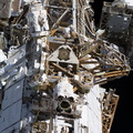 STS133-E-07368.jpg
