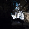 STS133-E-07396.jpg
