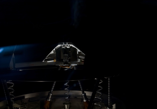 STS133-E-06760