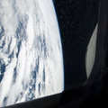 STS133-E-06896.jpg