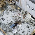 STS133-E-08030.jpg