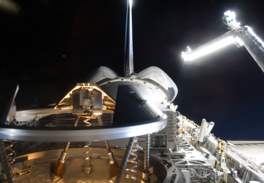 STS133-E-06789