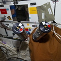 STS133-E-07077.jpg