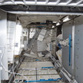 STS133-E-08812.jpg