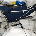 STS133-E-08600.jpg