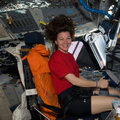 STS133-E-08925.jpg
