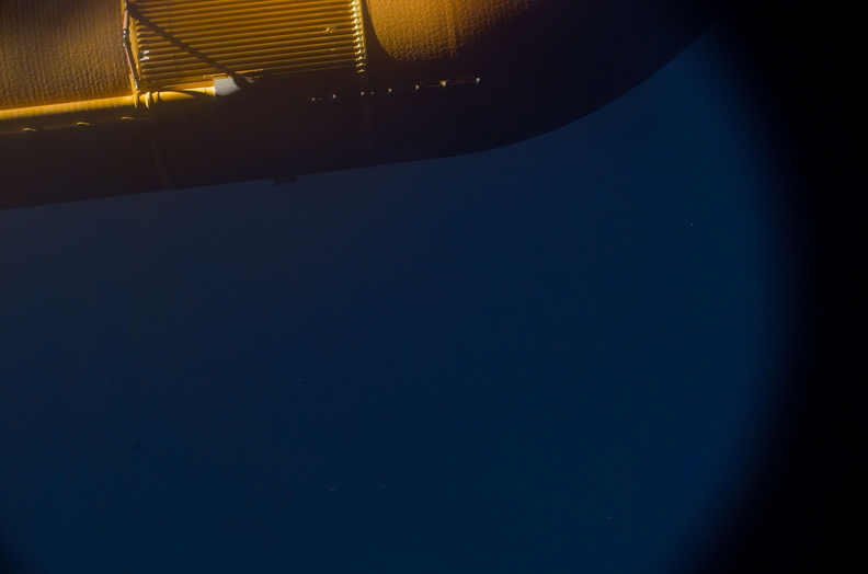 STS133-E-05014.jpg