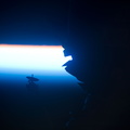 STS133-E-08254.jpg