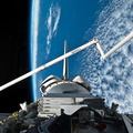 STS133-E-06059