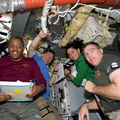 STS133-E-08604.jpg