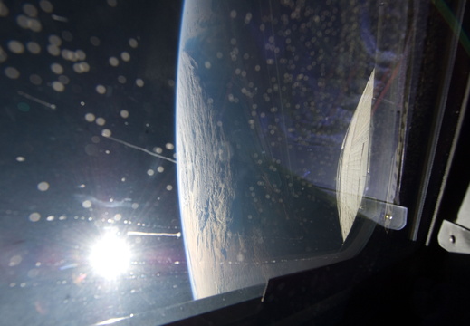 STS133-E-06875