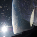 STS133-E-06875.jpg