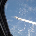 STS133-E-06066