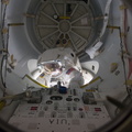 STS133-E-07200.jpg