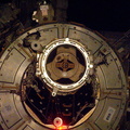 STS133-E-06685.jpg