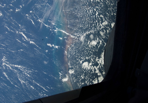 STS133-E-06925