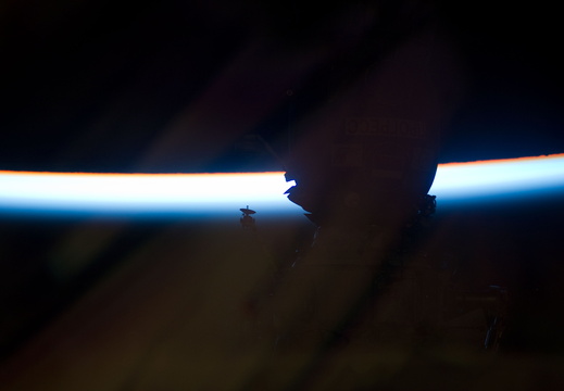 STS133-E-08250