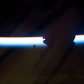 STS133-E-08250.jpg