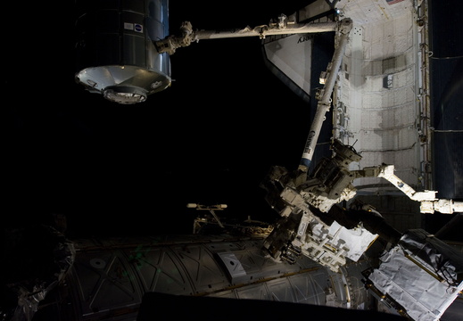 STS133-E-07538