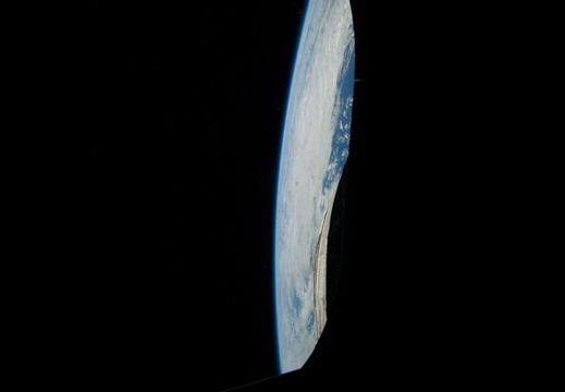 STS133-E-07007