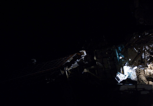STS133-E-07402
