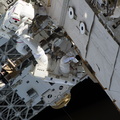 STS133-E-07363.jpg