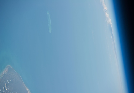 STS133-E-06265