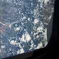 STS133-E-06920.jpg