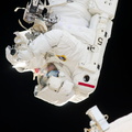 STS133-E-08217.jpg