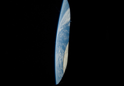 STS133-E-06962