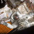 STS133-E-08057.jpg