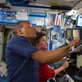 STS133-E-06700.jpg