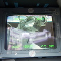 STS133-E-06047