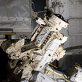 STS133-E-08246.jpg