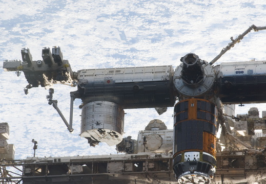 STS133-E-10580
