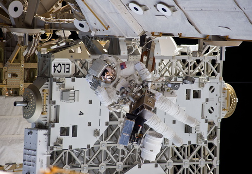 STS133-E-08032