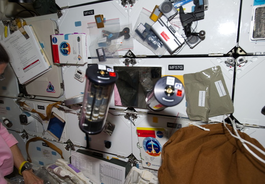 STS133-E-07075