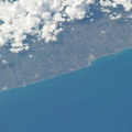 STS133-E-06222.jpg