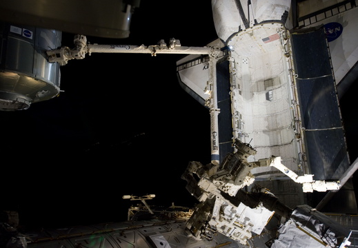 STS133-E-07554