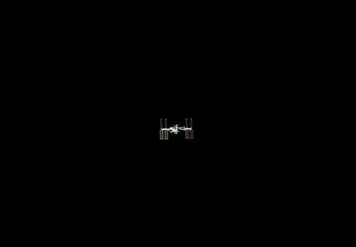 STS133-E-06362