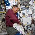 STS133-E-08333.jpg
