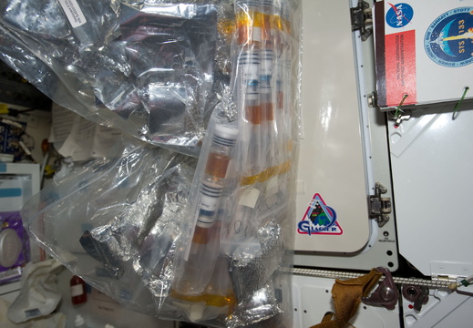 STS133-E-07079
