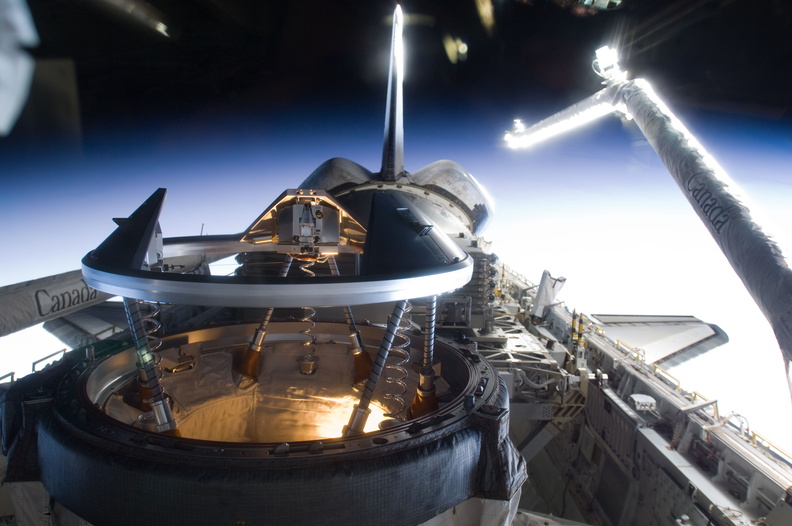 STS133-E-12178.jpg