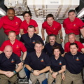 STS133-E-08668.jpg