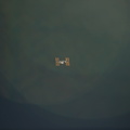STS133-E-06335.jpg